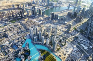 International divorce agreement not recognised in England and Wales