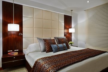 Heartbreak Hotel: Britain’s first divorce hotel opens its doors in York