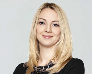 Catherine Thomas comments on new Law Commission proposals for BBC news