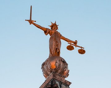 A & B (Children): The perils of ‘known-donor’ deals