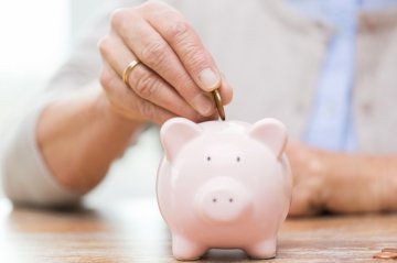 Trusts (Capital and Income) Act 2013