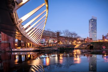 Court of Appeal overturns High Court judgment which refused a transgender father direct contact