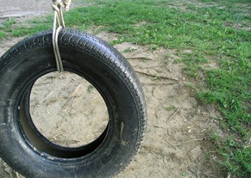 Repeat removals of children: breaking the cycle