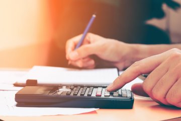 Mrs Justice Roberts provides a helpful clarification of the law regarding sham trusts: ND v SD & Ors [2017]