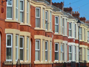 Unmarried partner is successful in claim for reasonable financial provision in Lewis v Warner