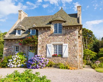 “Silver splitters ” are causing family inheritance disputes