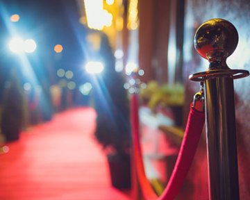 Drew Barrymore and Will Kopelman announce divorce