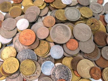 Incentivising marriage: a taxing affair