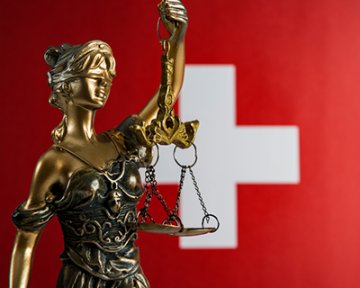 Interview with Tina Wüstemann