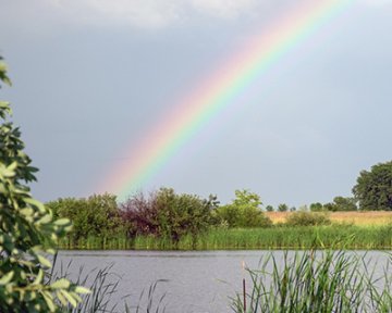 UK’s only LGBT domestic violence charity closes amid allegations of financial misconduct