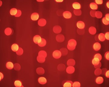 The late Zsa Zsa Gabor on love and marriage