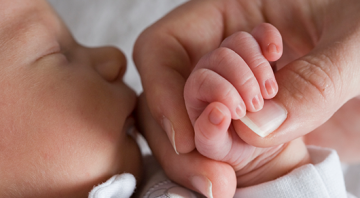 In the wake of recent surrogacy bans, loosely regulated Cambodia attracts Indian industry