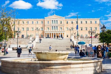 The Rome III Regulation