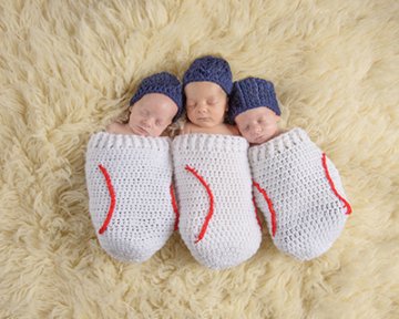 Cross-border surrogacy and the trouble with triplings