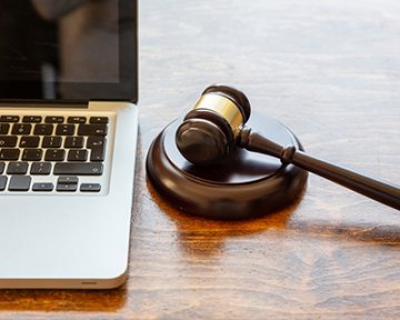 Digitalising family law proceedings: CFC pilot scheme to launch this summer