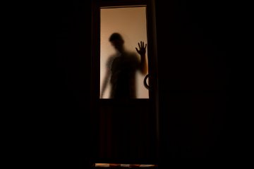 Convicted sexual abuser still has parental responsibility