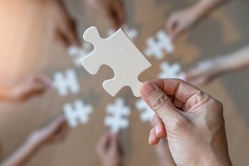 Judge grants polyamorous triad shared custody rights