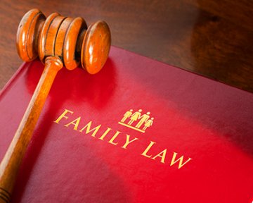 Parliament debate divorce finance reform bill