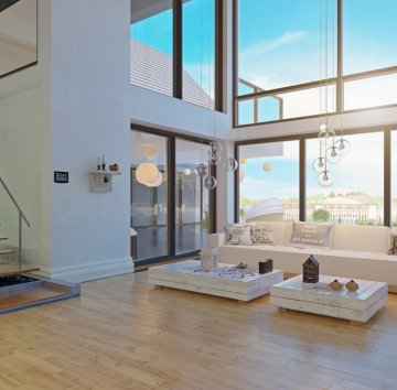 Former Pirelli model seeks £250 million from ex-husband