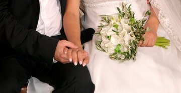 Home Office given more powers to tackle sham marriages