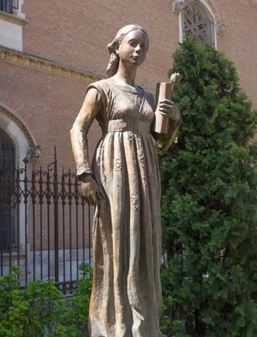 Catherine of Aragons divorce letter comes to auction