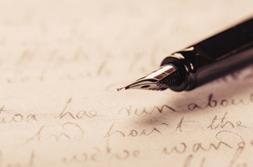 Top family judge gives legal judgment in form of letter