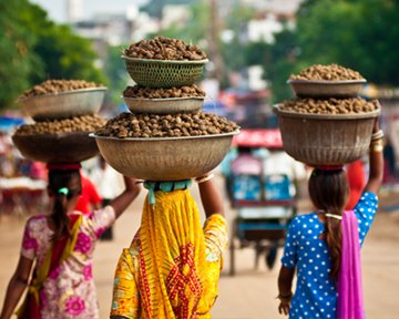 Changes to marital rape laws in India proposed by government