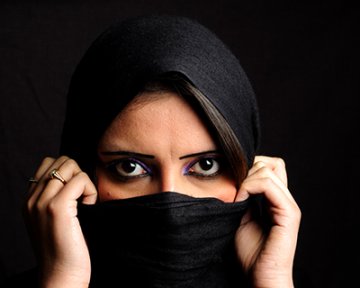 Is Sharia Law being used to legitimise forced marriage? England and Wales launch an independent review