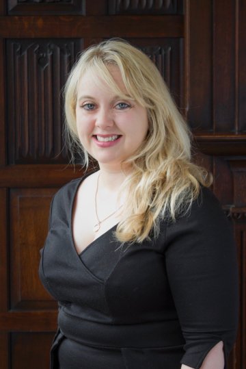 Kathryn Mason analyses the treatment of premarital pension contributions on divorce in Family Law journal