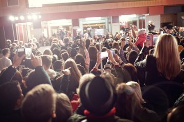 Scarlett Johansson 'files for divorce' from husband Romain Dauriac