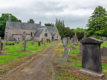 Planned probate fee hike halted ahead of snap election