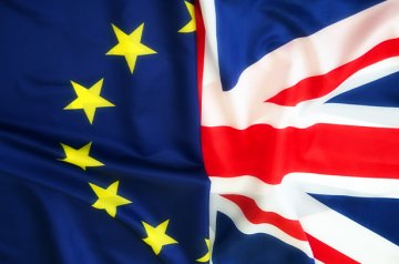 Justice Committee discuss impact of Brexit on family law