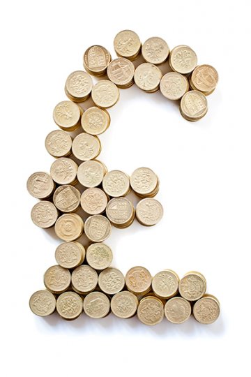 Vardags launches its own legal publishing prize