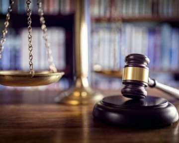 Sharia law expert calls for UK courts to issue Islamic divorces