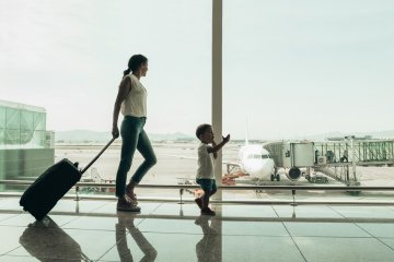 A closer look at international child relocation and parental responsibility