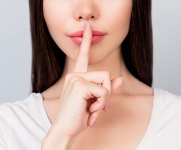 Duty of confidentiality vs. duty of disclosure: child proceedings