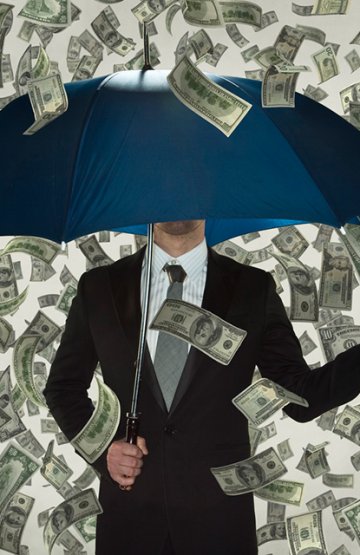 Oil magnate’s wife to appeal $1 billion divorce award