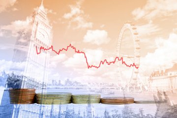 Notes on the 2014 Autumn Statement