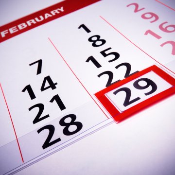 The case against leap day proposals