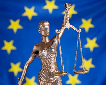 Forced adoption case in Portugal is a breach of human rights