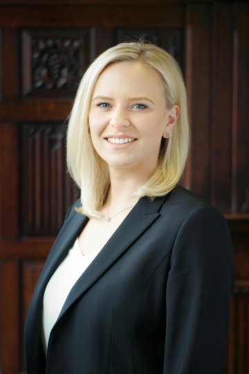 Lucy Winter's riposte to Government claims about stricter sentencing in CityAM