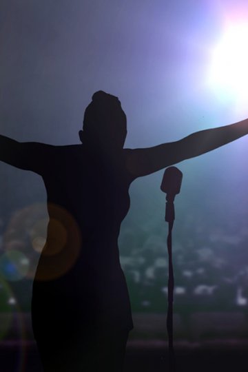 Mary J. Blige to pay husband $30k a month in spousal support