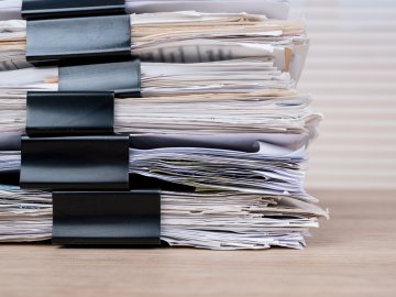 Alternative dispute resolution: arbitration