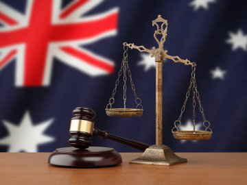 Possible online avenues for the Small Claims Court