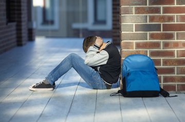 Family court data links adverse family experiences with proven youth offending