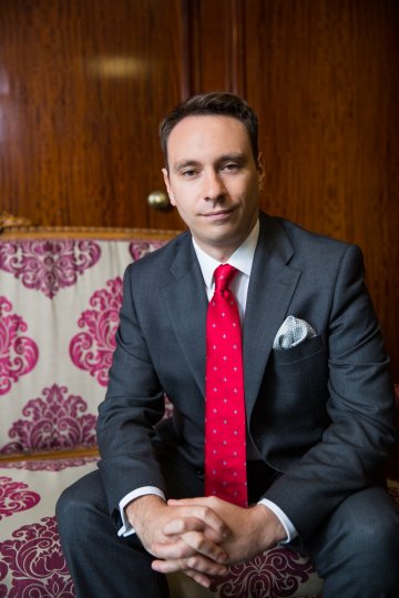 John Oxley tackles the issues of criminal proceedings in the family courts in Family Law journal