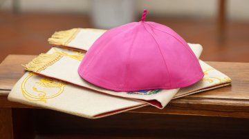 What can we expect from the Family Synod?