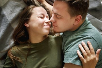 French dating site sued for inciting infidelity