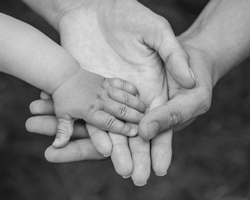 ﻿The fallibility of human justice: birth parents acquitted of abuse after their child is adopted