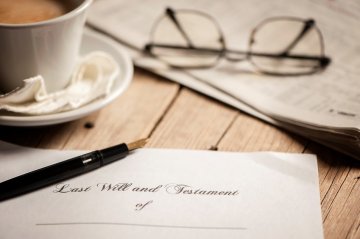Estate planning and international jurisdictions